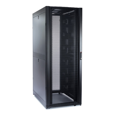 ARM. SERVER 23  42UX750X1200 PF/PB